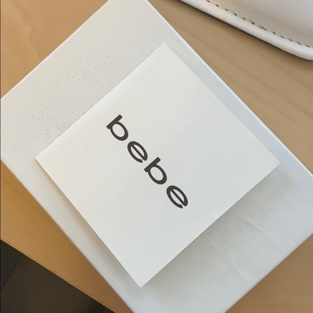 Bebe Watch - image 6